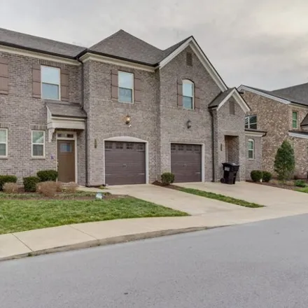 Buy this 2 bed house on 2892 Haversack Circle in Barfield Meadows, Murfreesboro