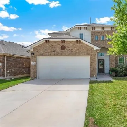 Buy this 4 bed house on 3716 Brean Down Road in Travis County, TX 78660