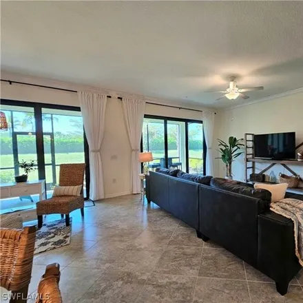 Image 7 - 11778 Grand Belvedere Way, Fort Myers, FL 33913, USA - Condo for sale