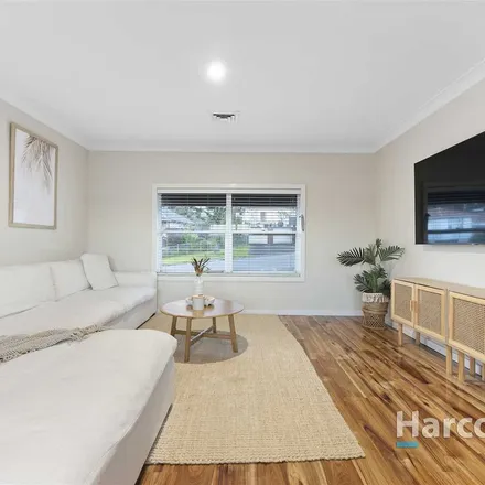 Image 8 - Gunambi Street, Wallsend NSW 2287, Australia - Apartment for rent