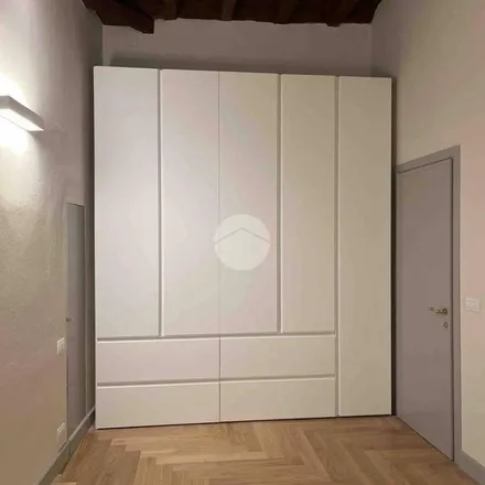 Image 4 - Vicolo del legnaiuolo, 25122 Brescia BS, Italy - Apartment for rent