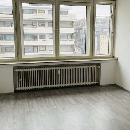 Image 7 - Friedrich-Engels-Allee 296, 42285 Wuppertal, Germany - Apartment for rent