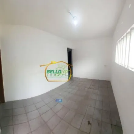 Rent this 3 bed house on Estrada do Caenga in São Benedito, Olinda -