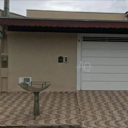 Image 2 - Rua dos Andradas, Centro, Pindamonhangaba - SP, 12400-440, Brazil - House for sale