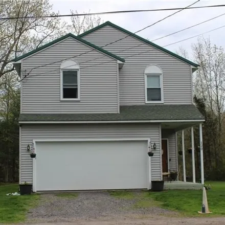 Buy this 3 bed house on 120 Drive 13 in Vienna, NY 13042