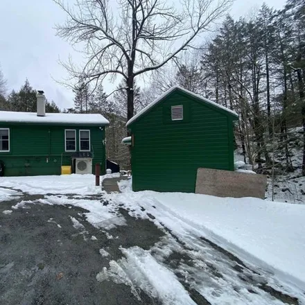 Image 5 - 41 Stratton Hill Rd, Newfane, Vermont, 05351 - House for sale