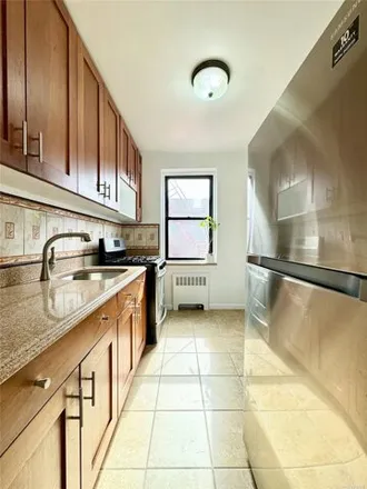 Image 1 - 88-08 32nd Ave Unit F607, East Elmhurst, New York, 11369 - Apartment for sale