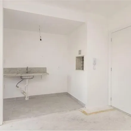 Buy this 2 bed apartment on Quatrum English Schools in Avenida Panamericana, Jardim Lindóia