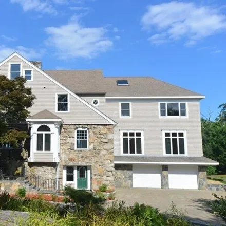Rent this 6 bed house on 130 Atlantic Avenue in Cohasset, Norfolk County