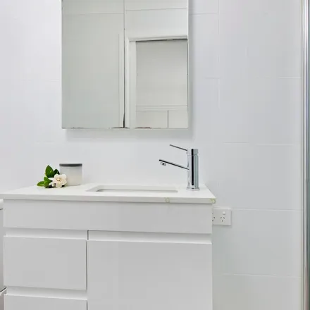 Image 3 - Boronia Crescent, North Haven NSW 2443, Australia - Apartment for rent