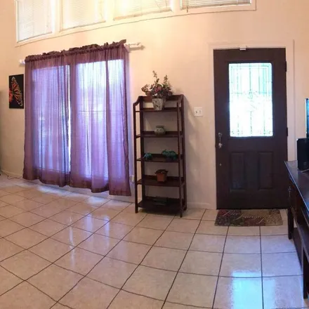 Image 2 - Brownsville, TX - House for rent