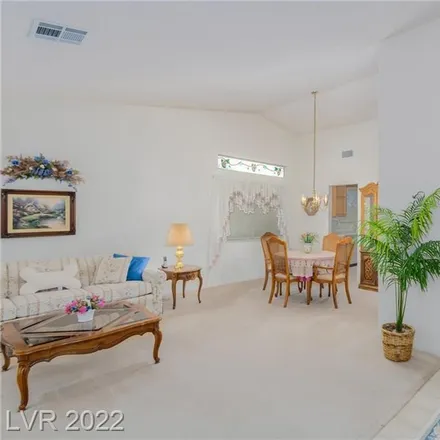 Image 8 - 1815 Vaccaro Place, Henderson, NV 89074, USA - House for sale