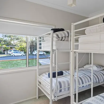 Image 7 - Vincentia NSW 2540, Australia - House for rent
