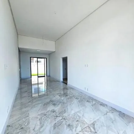 Buy this 2 bed house on Avenida José Loureiro da Silva in Centro, Gravataí - RS