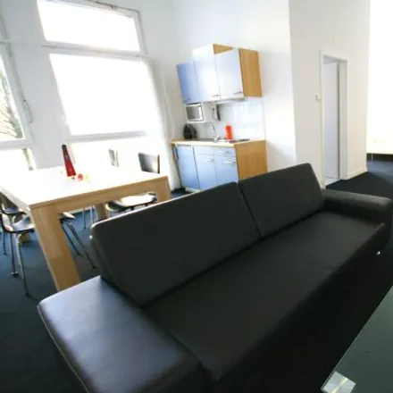 Image 9 - Luzernerstrasse 19, 6330 Cham, Switzerland - Apartment for rent