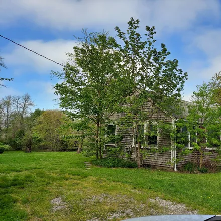 Image 4 - 240 Parker Road, Barnstable, Barnstable County, MA 02668, USA - House for sale