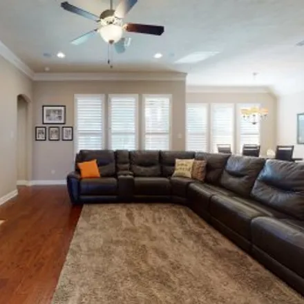 Image 1 - 4260 Rocky Rhodes Drive, College Station - Apartment for sale