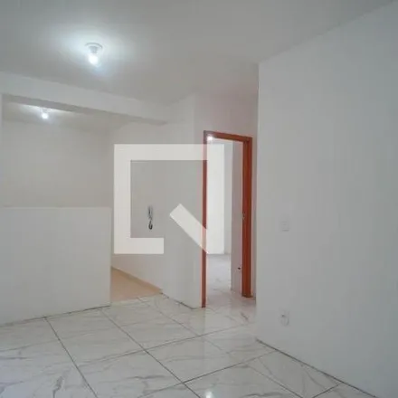 Image 1 - Rua Coronel Bordini, Santo André, São Leopoldo - RS, 93044-000, Brazil - Apartment for sale
