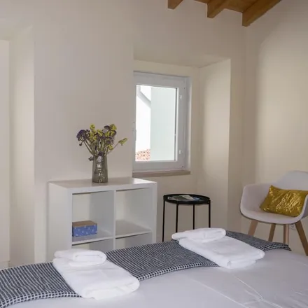 Image 6 - Santo Onofre e Serra do Bouro, Caldas da Rainha, Leiria, Portugal - Apartment for rent