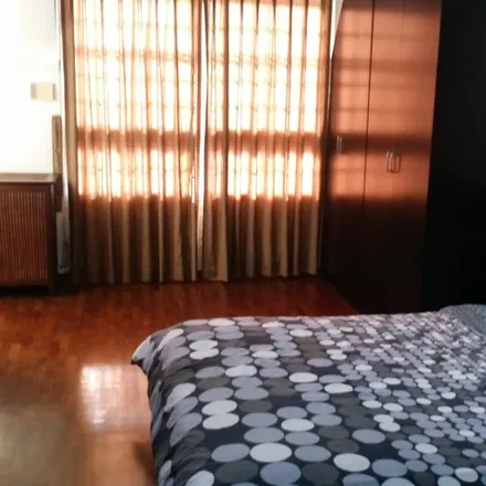 Rent this 2 bed apartment on Bideford Road in Singapore 229922, Singapore