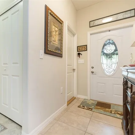 Image 5 - 10616 Riverview Drive, Riverview, FL 33569, USA - Townhouse for sale