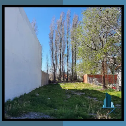 Image 2 - Pilcomayo, Campos, General Roca, Argentina - Townhouse for sale