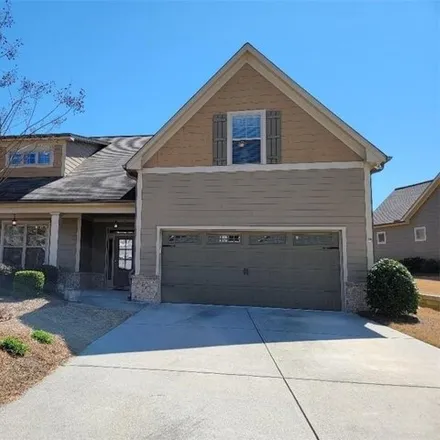 Rent this 5 bed house on 3211 Tallulah Drive in Gwinnett County, GA 30519