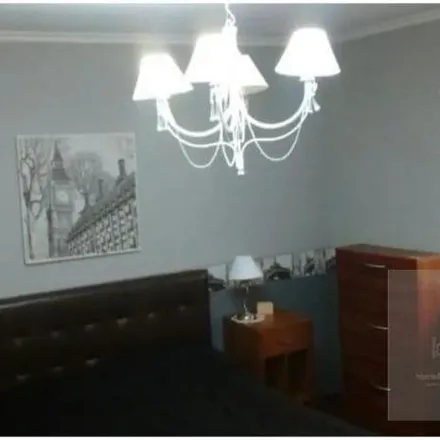 Buy this 3 bed house on Severo García Grande de Zequeira 7090 in Mataderos, C1440 ABI Buenos Aires