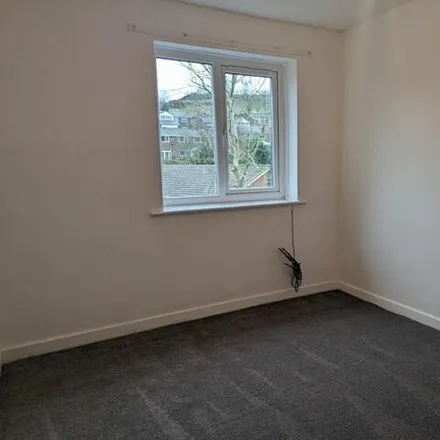 Image 4 - Brooklands Drive, Lydgate, OL4 4LD, United Kingdom - Apartment for rent