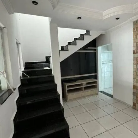 Buy this 2 bed house on Rua Verdade in Americana, Americana - SP