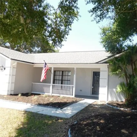Image 3 - 12809 Tallowood Dr, Riverview, Florida, 33579 - House for sale