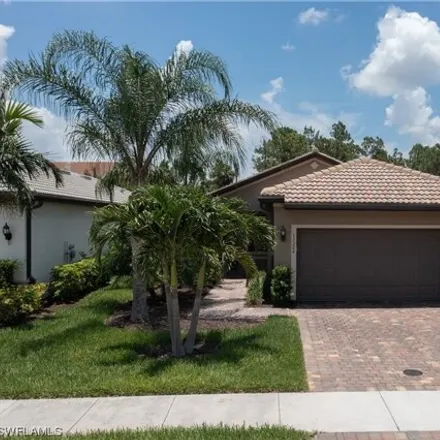 Buy this 2 bed house on 11270 Carlingford Road in Arborwood, Fort Myers