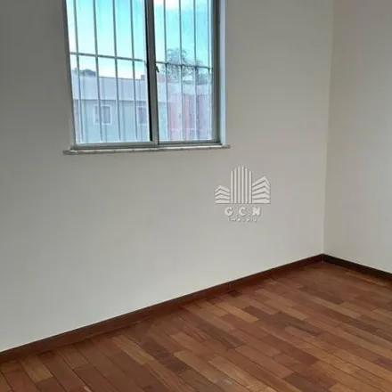 Buy this 3 bed apartment on Rua Sergipe in Jardim das Alterosas, Betim - MG