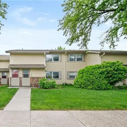 Buy this 2 bed condo on Northwest Greenwood Street in Ankeny, IA 50023