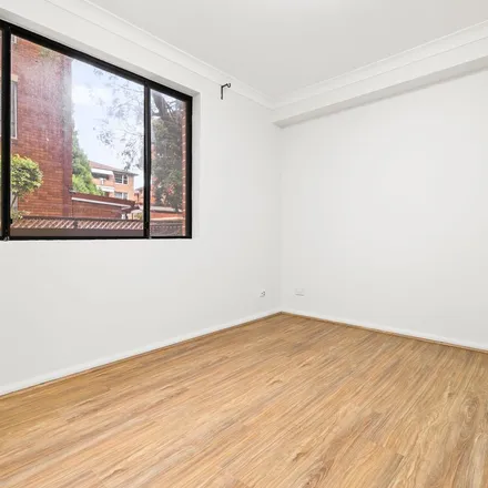Image 6 - Russel Lane, Burwood Council NSW 2135, Australia - Apartment for rent