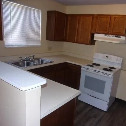 Image 7 - 505 West Berry Avenue, Littleton, CO 80120, USA - Apartment for rent