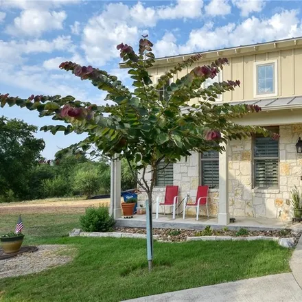 Image 2 - 607 Stadtbach Street, Bavarian Village, New Braunfels, TX 78130, USA - Townhouse for sale