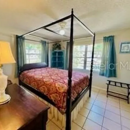 Image 7 - 1409 6th Street, Royal Poinciana Park, Indian River County, FL 32962, USA - House for sale
