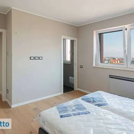 Image 6 - Via Principe Eugenio 63, 20155 Milan MI, Italy - Apartment for rent