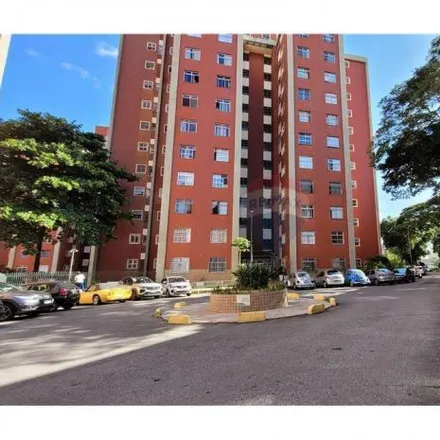 Buy this 3 bed apartment on unnamed road in Padre Eustáquio, Belo Horizonte - MG