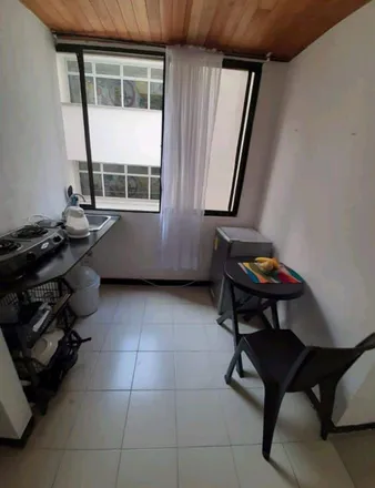 Image 7 - Medihelp, Carrera 6, Bocagrande, 130001 Cartagena, BOL, Colombia - Apartment for rent