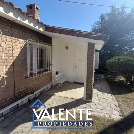Image 1 - San Clemente, El Vallecito, Valle Hermoso, Argentina - House for sale