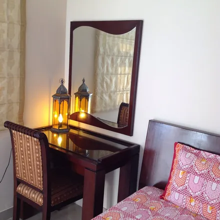 Image 9 - Jaipur, Jagdish Colony, RJ, IN - Apartment for rent
