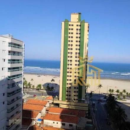 Image 2 - Elegance Residence, Rua Alberto Santos Dumont 148, Guilhermina, Praia Grande - SP, 11702-005, Brazil - Apartment for sale