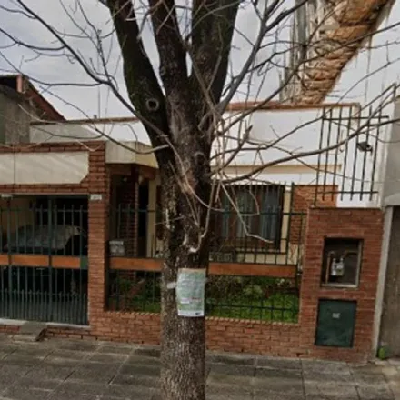 Buy this 5 bed apartment on Gregorio de Laferrere 5644 in Mataderos, C1439 BSN Buenos Aires