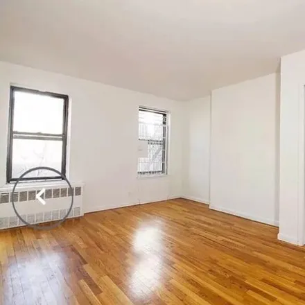 Image 3 - 1323 3rd Avenue, New York, NY 10021, USA - Apartment for rent