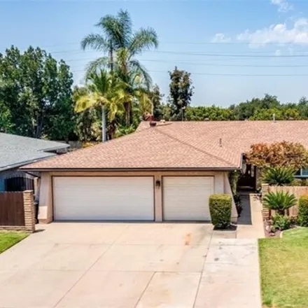 Rent this 4 bed house on 966 North San Dimas Canyon Road in San Dimas, CA 91773