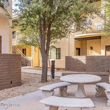 Rent this 2 bed condo on Homewood Suites in Rillito Connector, Tucson