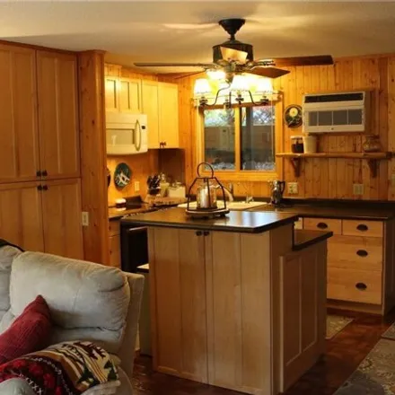 Image 4 - 8880 Breezy Point Drive, Breezy Point, Crow Wing County, MN 56472, USA - Condo for sale