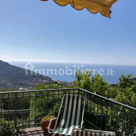Image 6 - unnamed road, 17024 Finale Ligure SV, Italy - Townhouse for rent